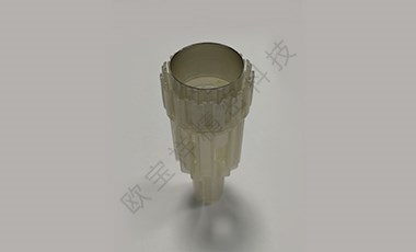 医疗器械