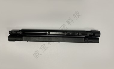医疗器械