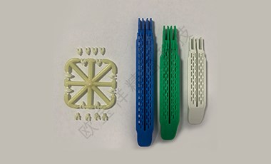 医疗器械