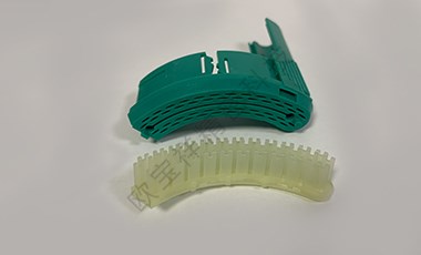 医疗器械