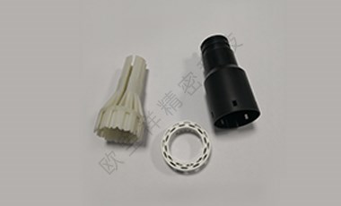 医疗器械
